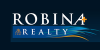 Robina Realty - Robina