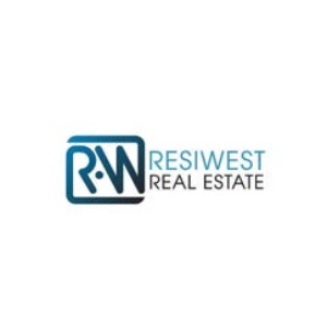 Resiwest Real Estate - Hamilton Hill