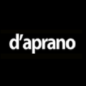 D'Aprano Real Estate Solutions Pty Ltd - Pascoe Vale