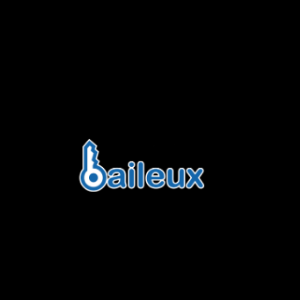 BAILEUX - MACKAY