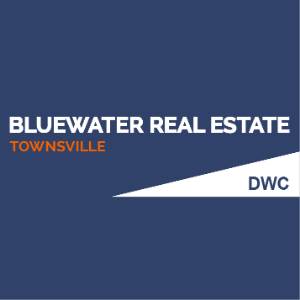 Bluewater Real Estate - Townsville