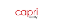 Capri Realty - Isle Of Capri