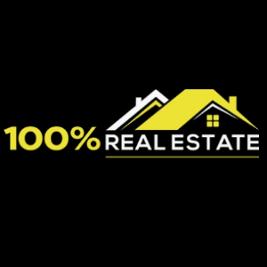 100% REAL ESTATE - EPPING