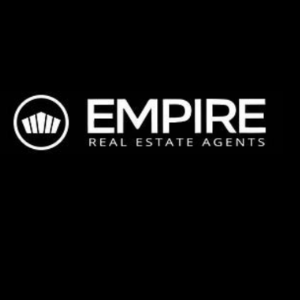 Empire Real Estate Agents - Casey