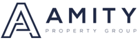 Amity Property Group