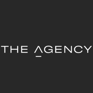 The Agency - Illawarra