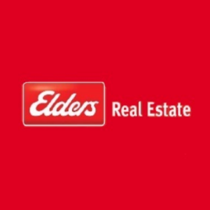 Elders Real Estate - BURRUM HEADS