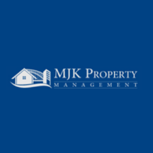 MJK Property Management - Cremorne