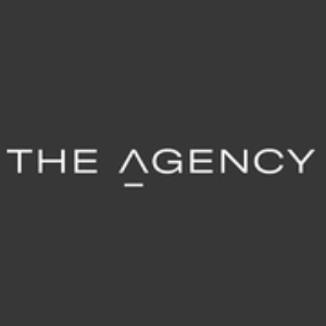 The Agency Coffs Harbour - COFFS HARBOUR