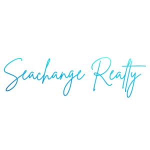 Seachange Realty - Emu Park