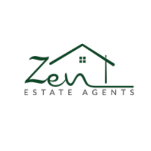 Zen Estate Agents