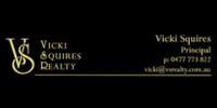 Vicki Squires Realty