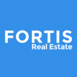 Fortis Real Estate - Penrtih & Baulkham Hills