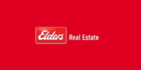 Elders Real Estate - Darwin