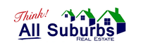 All Suburbs Real Estate - Marsden