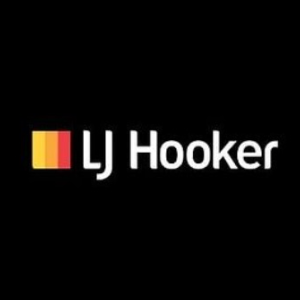 LJ Hooker Solutions Gold Coast - Pacific Pines