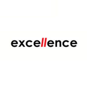 Excellence Property Specialists