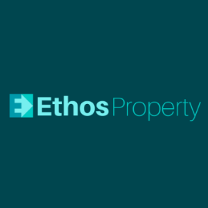 Ethos Property