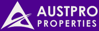 Austpro Properties