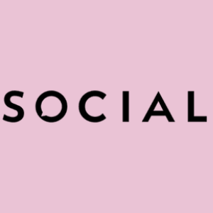 SOCIAL REALTY - Brisbane