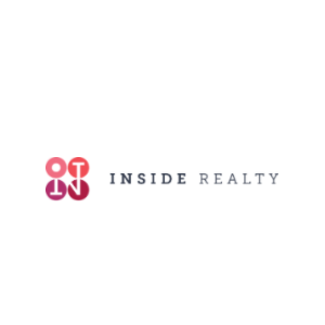 Inside Realty - Applecross