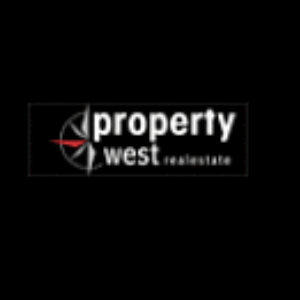 Property West Real Estate - Joondalup