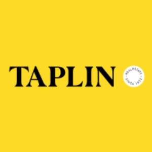 Taplin Real Estate - RLA 1836, 994, 2061, 1660, 2197, 2226 - GLENELG