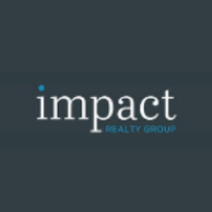 Impact Realty Group - Dromana | Safety Beach