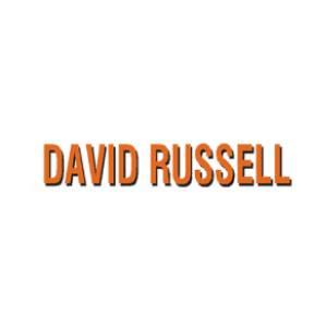 David Russell Real Estate - Baulkham Hills