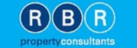 RBR Property Consultants - Coolangatta