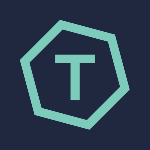 Tomoro - TOOWOOMBA CITY Logo