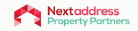 Next Address Property Partners