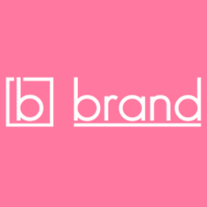 Brand Property - Premier Logo