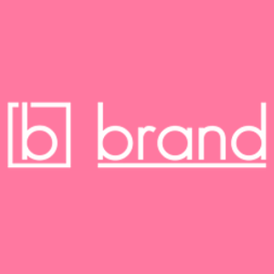 Brand Property - Premier