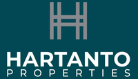 Hartanto Properties - APPLECROSS