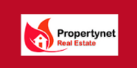 Propertynet Real Estate - Atwell