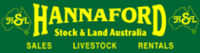 Hannaford Stock & Land Australia