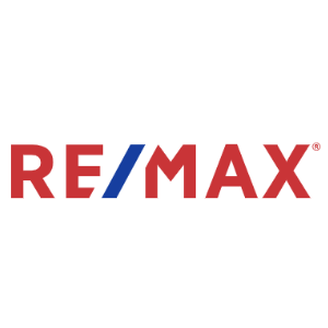 RE/MAX K1 - Eastwood