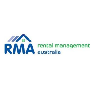 Rental Management Australia - BUNBURY