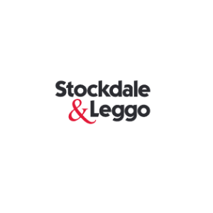 Stockdale & Leggo - Drysdale