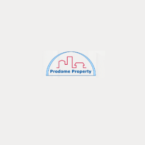 Prodome Property - CAULFIELD NORTH