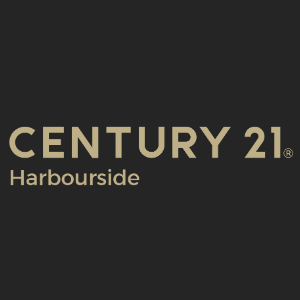 Century 21 Harbourside - Neutral Bay