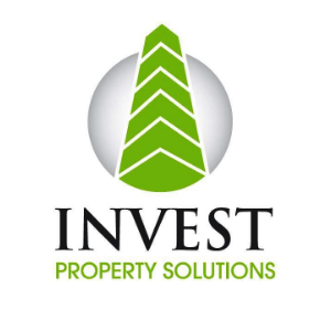 Invest Property Solutions - BUDDINA
