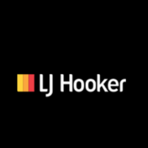 LJ Hooker - Wyong