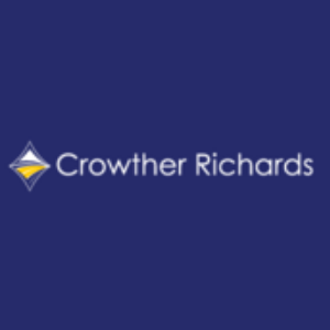 Crowther Richards Real Estate - New Town