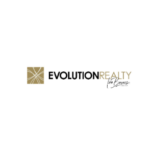 Evolution Realty - Applecross