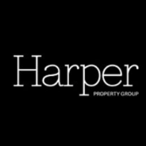 Harper Property Group - Albury