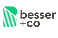 Besser & Co. Estate Agents - BALACLAVA