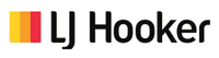 LJ Hooker - Iluka