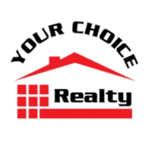 Your Choice Realty - Forest Lake